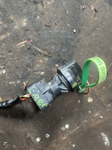 Suzuki eiger 400 auto parts - suzuki,