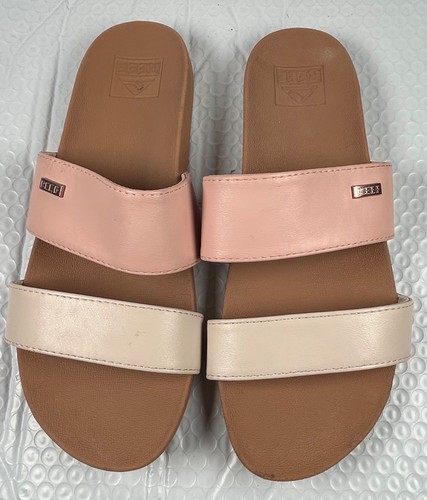 Reef women cushion vista - reef,