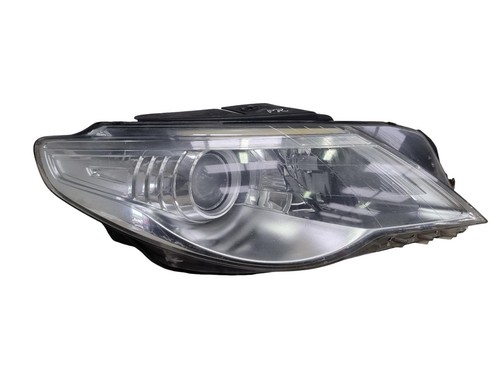 Volkswagen passat headlight - passat, cc