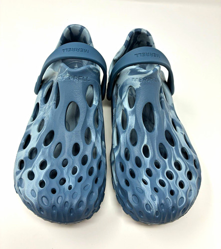 Merrell women blue marble - women’s,