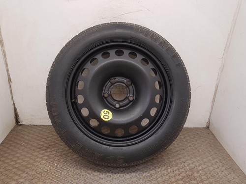 2010 2017 mk2 vauxhall - mk2, b