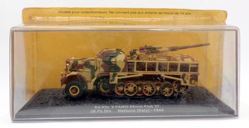Altaya scale a28420s - altaya,