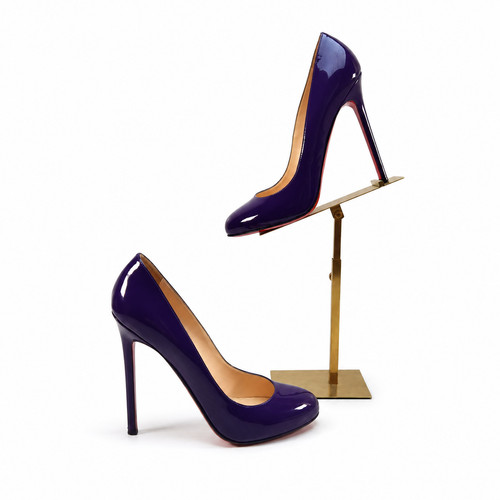 Christian louboutin lady lynch - christian,