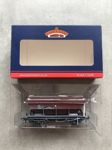 Bachmann 020a cea covered - bachmann,