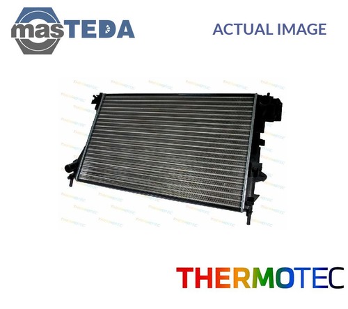 D7x026tt engine cooling - engine,