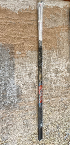 Easton lightspeed arrows - easton,