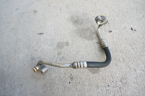 Bmw e46 air conditioning - bmw,