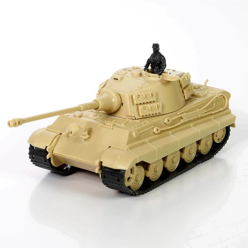 Forces valor 873002a - valor,