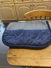 Poly Pad / Polypad Navy And