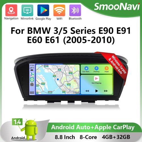 Apple carplay car stereo - apple,
