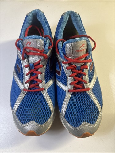 Newton gravity mens - gravity,