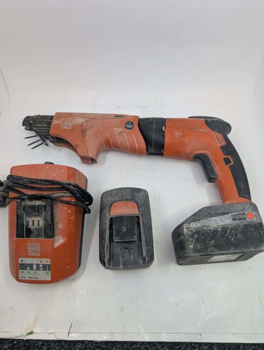 Fein asct select cordless - fein, 18