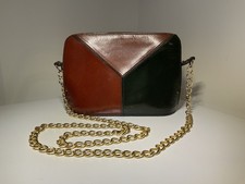Vintage Italian Designer