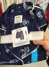 Harry Potter women Boyfriend