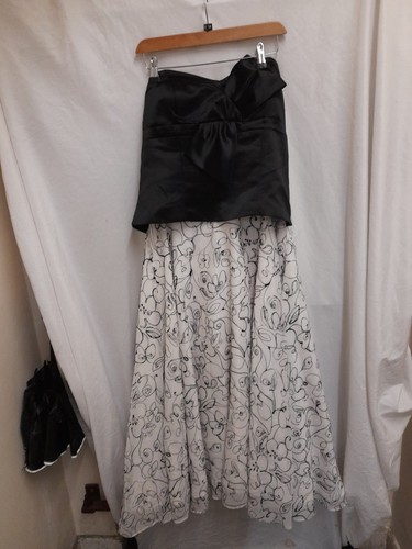 Ladies roman originals - ladies,