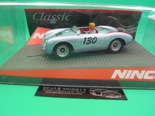 NINCO  50506 PORSCHE 550