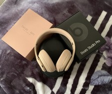 Beats x Kim Studio Pro