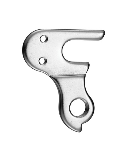 027 bike cycle derailleur - cycle,