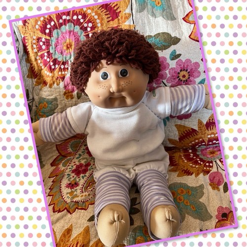 Lovely jesmar vintage - lovely,