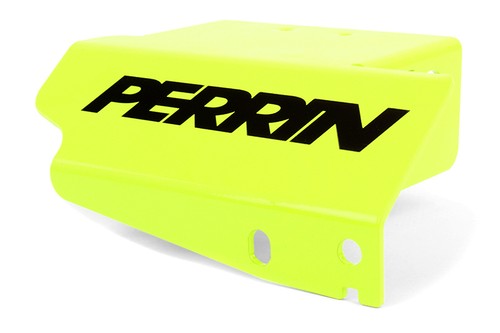 Perrin performance neon yellow - perrin,