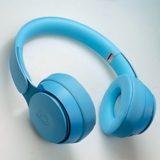 Beats Solo Pro -*Faulty*-