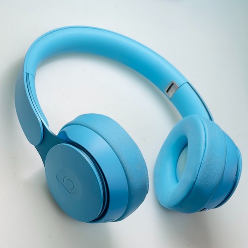 Beats solo pro faulty - pro, -*faulty*-