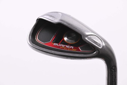 Taylormade burner plus - burner, sand