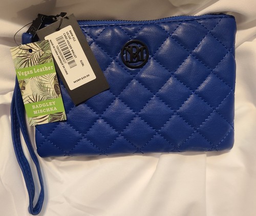 Clearance badgley mischka - badgley,