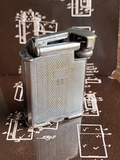 Mosda De Luxe Standard Lift Arm Lighter (BG)