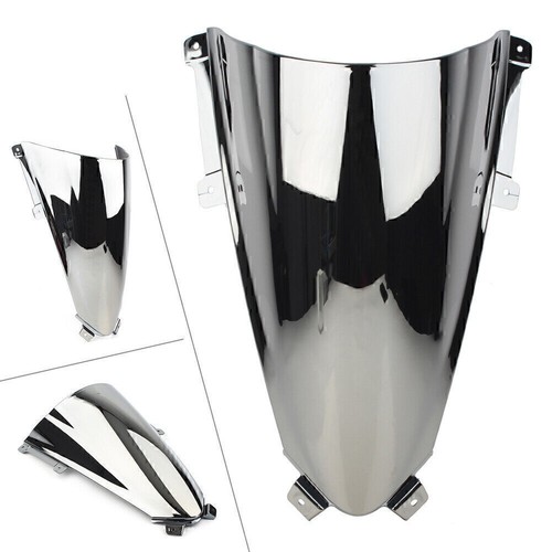 Windshield fairing for - windshield,