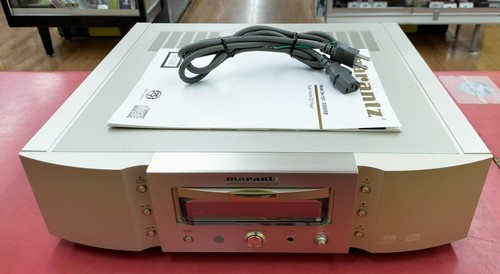 Marantz 15s1 universal - marantz, cd