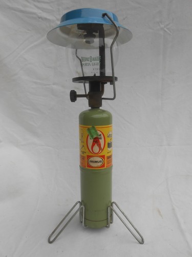 Vintage primus sievert propane - vintage,