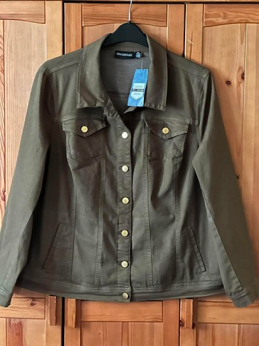 Ladies brand new - brand,