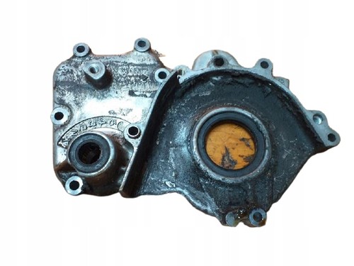 Cover capa honda - cover,