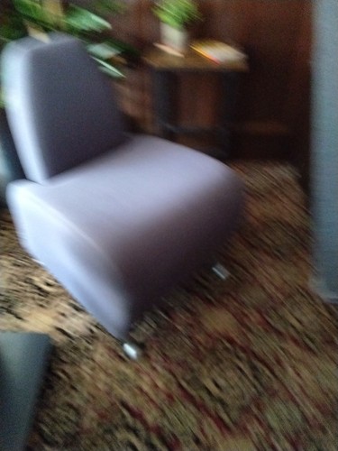 Single sofa modern and - 2,