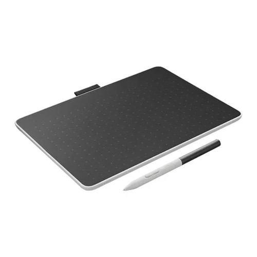 Wacom one medium graphics - medium,