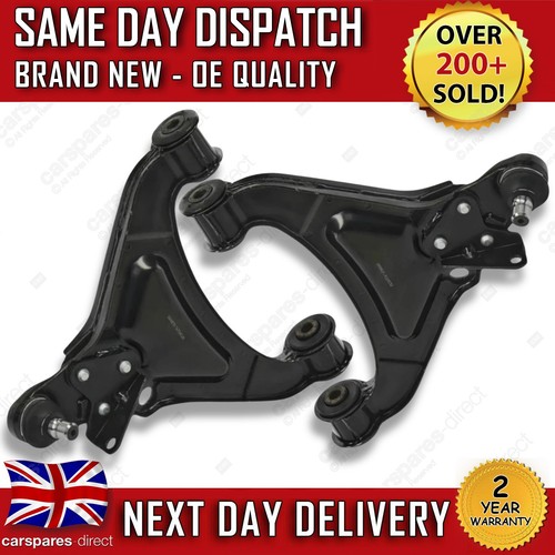 For mgf 1995 2009 - mg, front