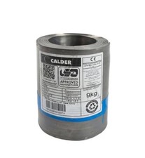 Lead Roof Flashing Code 4