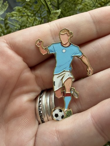 England club footballer player - club,