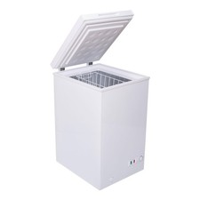 Sia chf100w 48cm freestanding - 48cm,