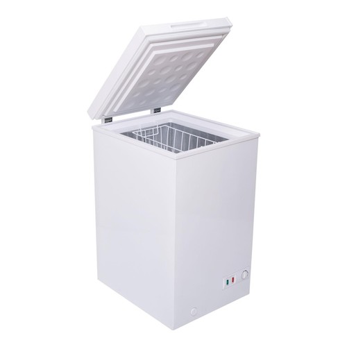 Sia chf100w 48cm freestanding - sia,