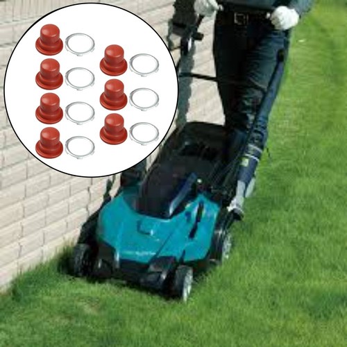 Lawn mower part - part, for