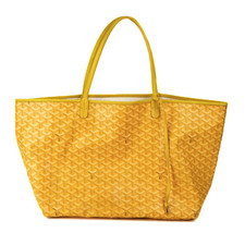 Goyard Saint Louis GM Shoulder