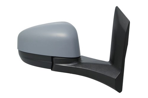 Exterior mirror right fits - exterior,