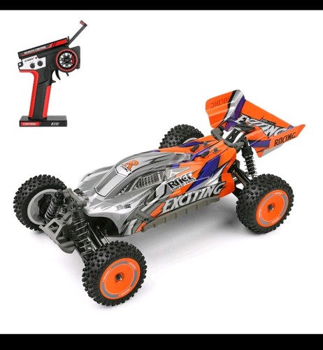 Wl121040 scale 4wd rc - wl121040,