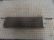 For FORD 4600 6610 7610 Q CAB