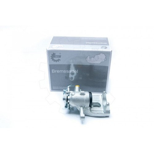 For ford mondeo max - iv, s-max