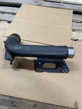 Toyota MR2 MK2 89-92 Turbo