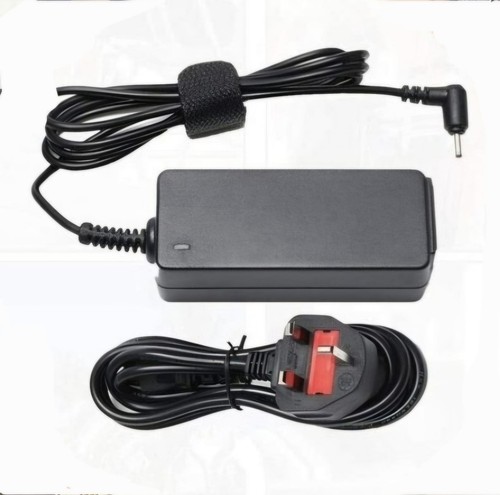 Charger for samsung ativ - for,