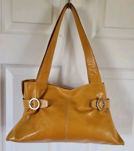 Firenze italian tan genuine - italian,
